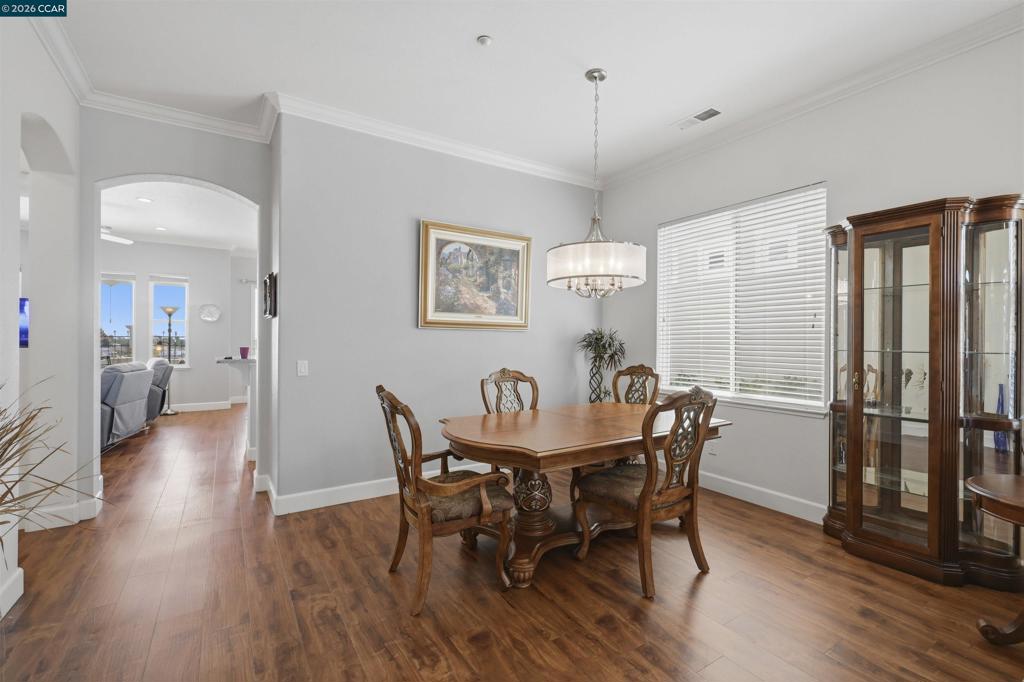 1463 Bismarck Ln, Brentwood (CC), CA 94513