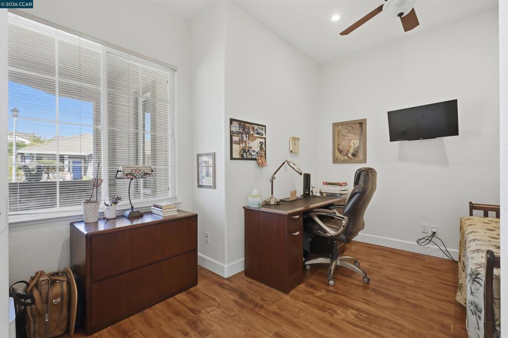 1463 Bismarck Ln, Brentwood (CC), CA 94513