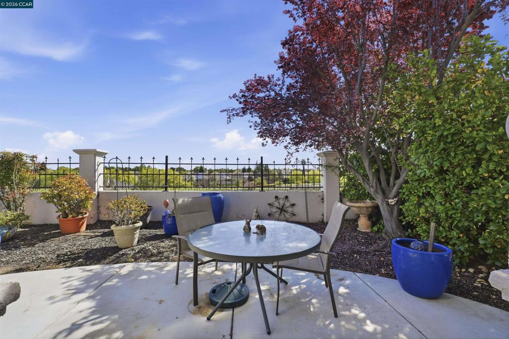 1463 Bismarck Ln, Brentwood (CC), CA 94513