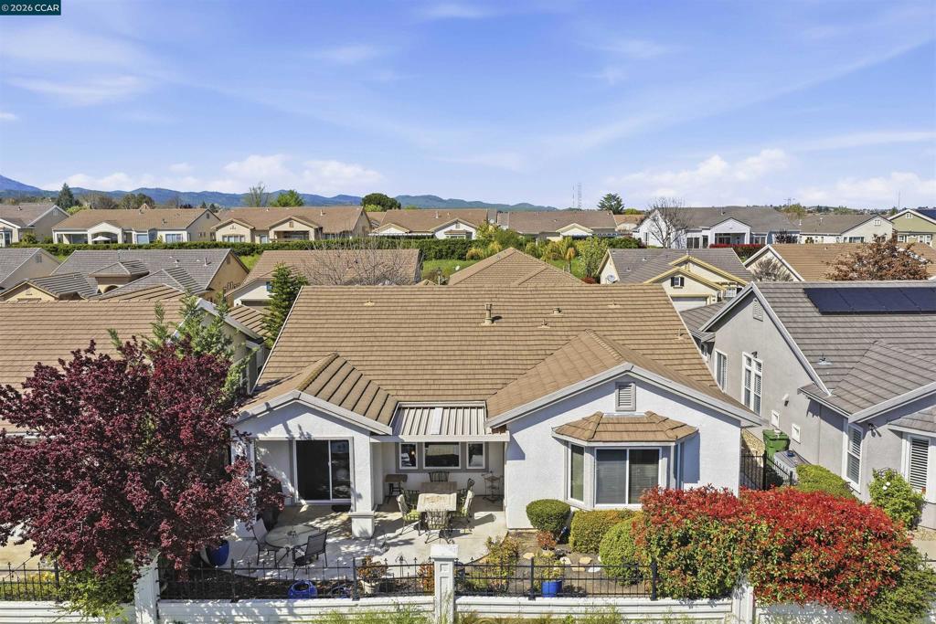 1463 Bismarck Ln, Brentwood (CC), CA 94513