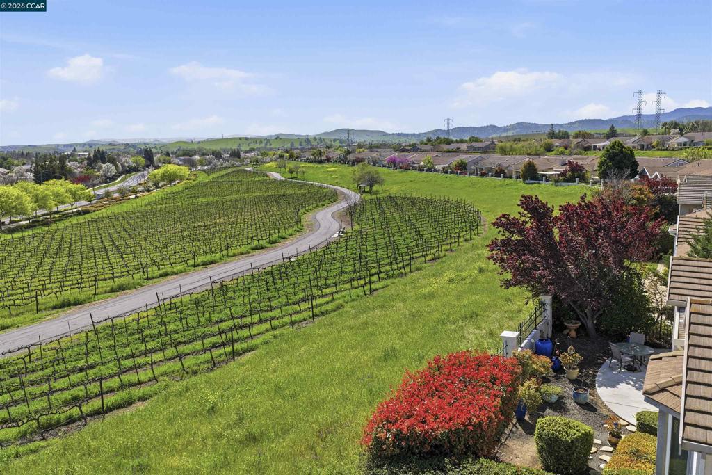 1463 Bismarck Ln, Brentwood (CC), CA 94513