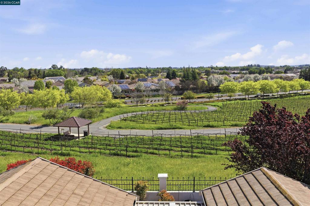 1463 Bismarck Ln, Brentwood (CC), CA 94513