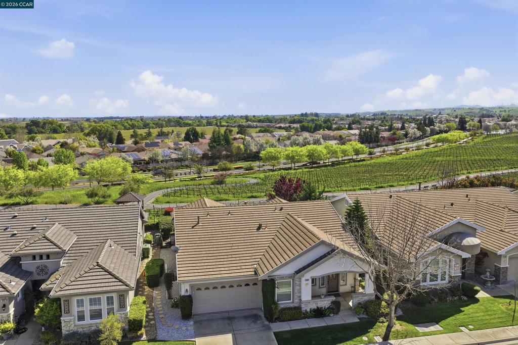 1463 Bismarck Ln, Brentwood (CC), CA 94513