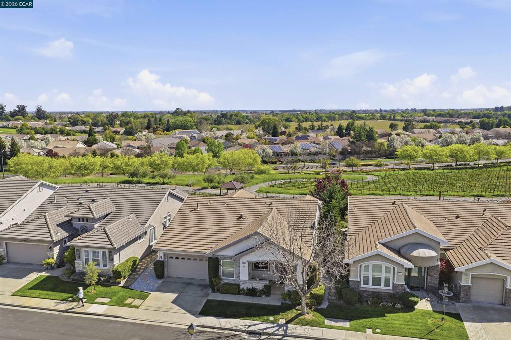 1463 Bismarck Ln, Brentwood (CC), CA 94513