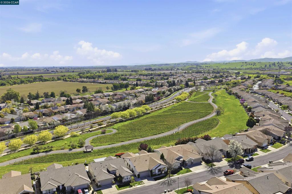 1463 Bismarck Ln, Brentwood (CC), CA 94513