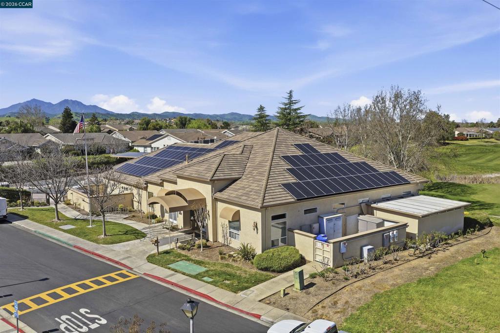 1463 Bismarck Ln, Brentwood (CC), CA 94513