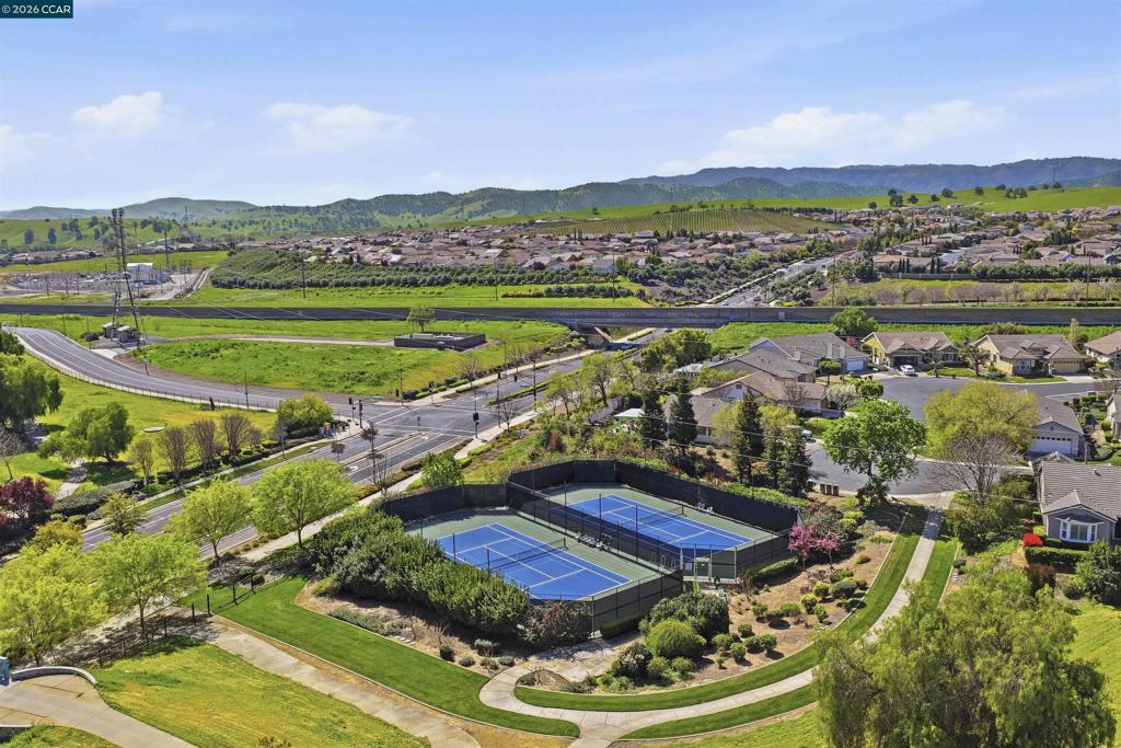 1463 Bismarck Ln, Brentwood (CC), CA 94513