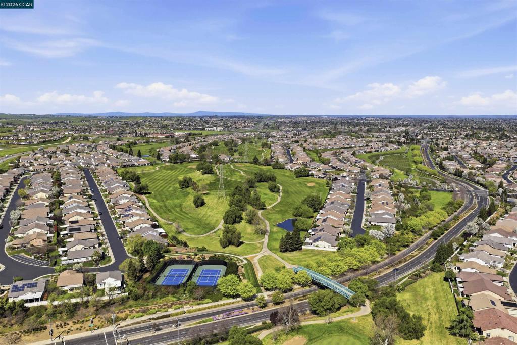 1463 Bismarck Ln, Brentwood (CC), CA 94513