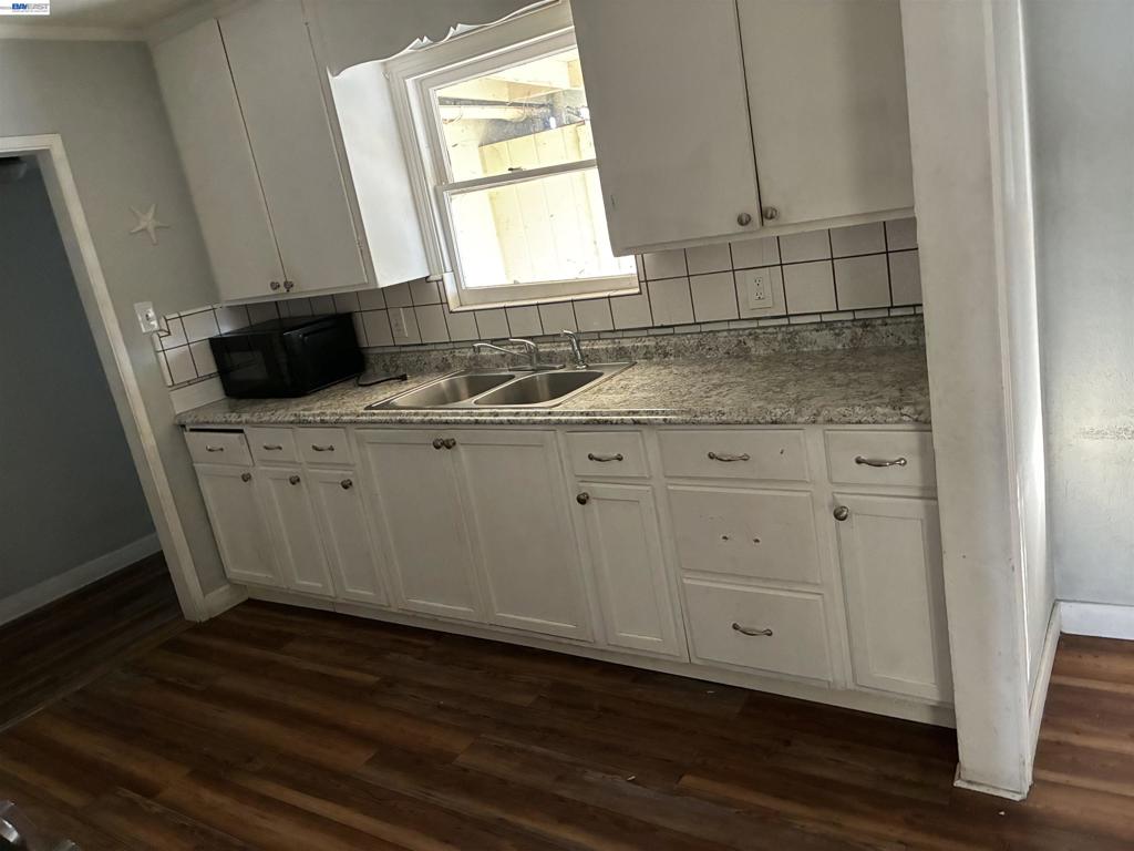 1614 Mono dr., Modesto, CA 94534