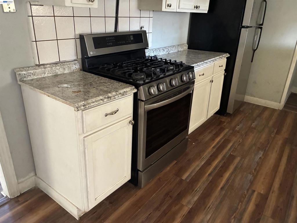 1614 Mono dr., Modesto, CA 94534