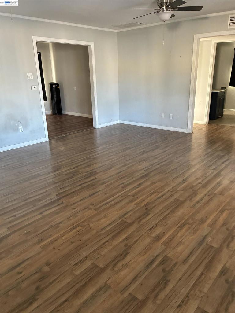 1614 Mono dr., Modesto, CA 94534