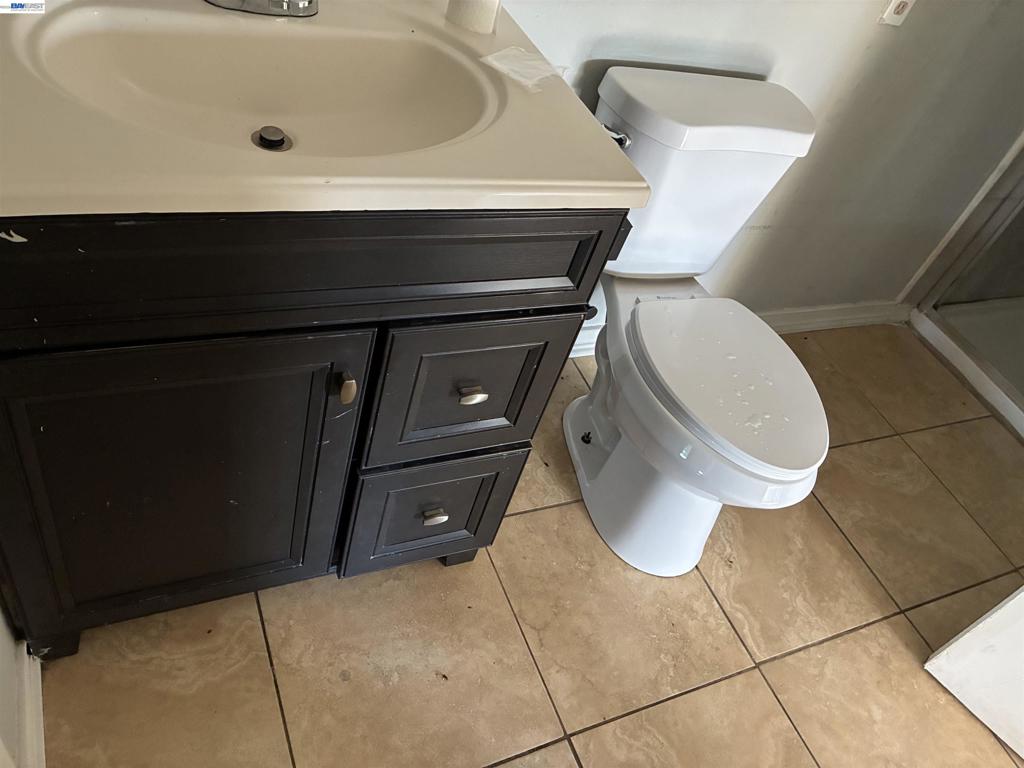 1614 Mono dr., Modesto, CA 94534