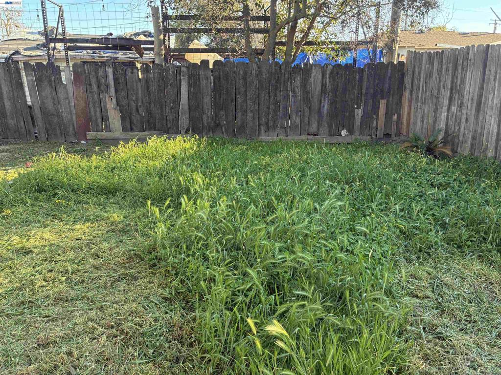 1614 Mono dr., Modesto, CA 94534