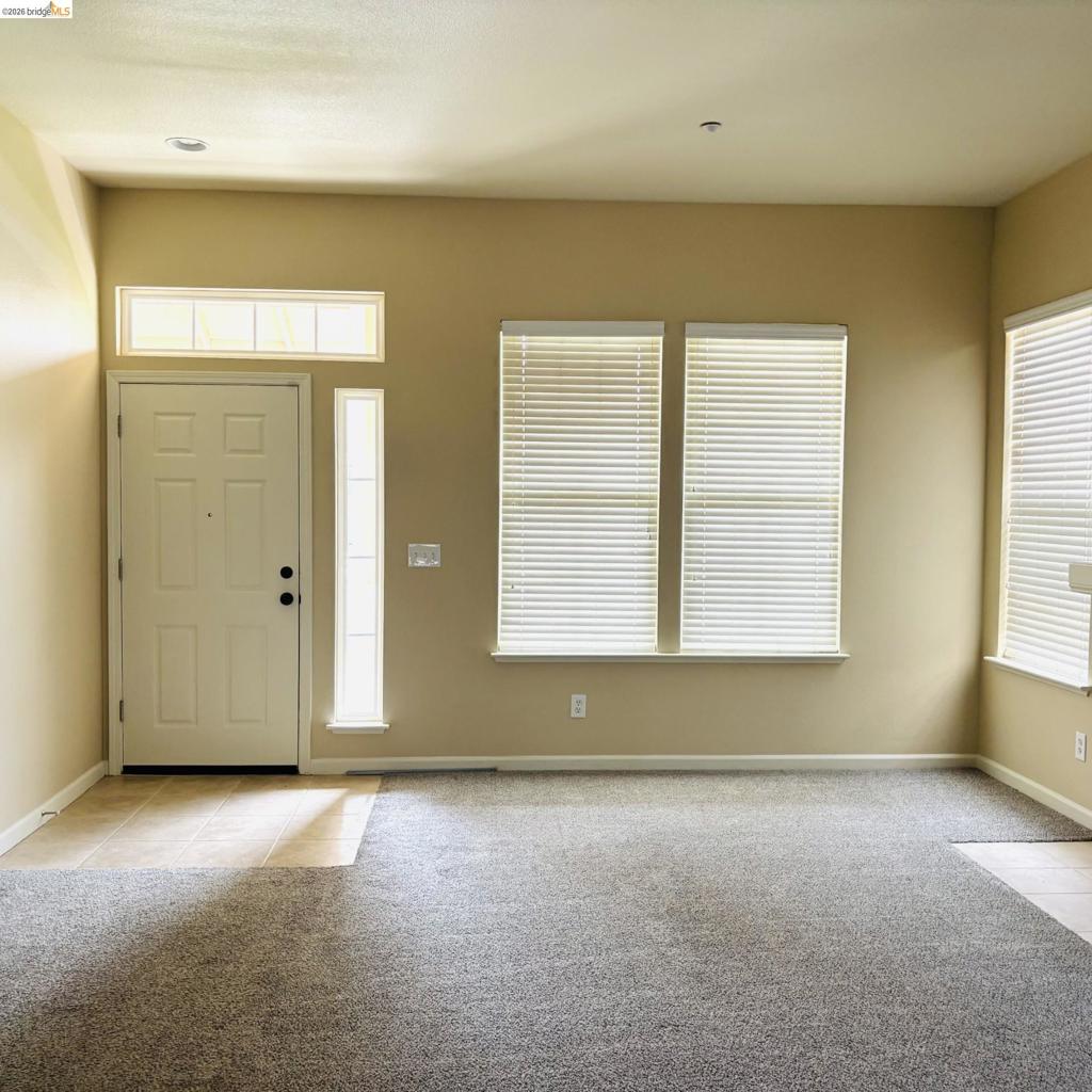 849 George Ct, Brentwood (CC), CA 94513