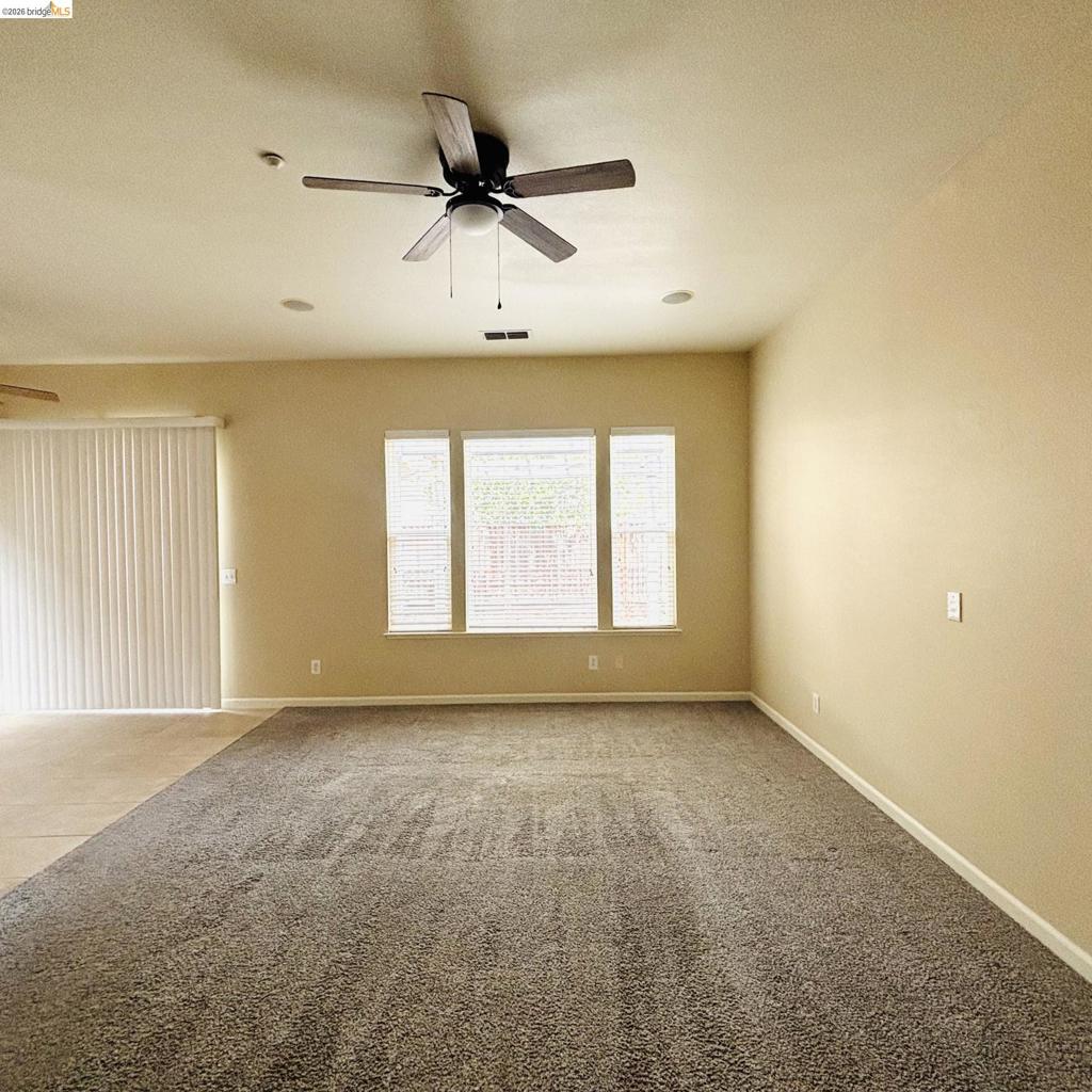 849 George Ct, Brentwood (CC), CA 94513