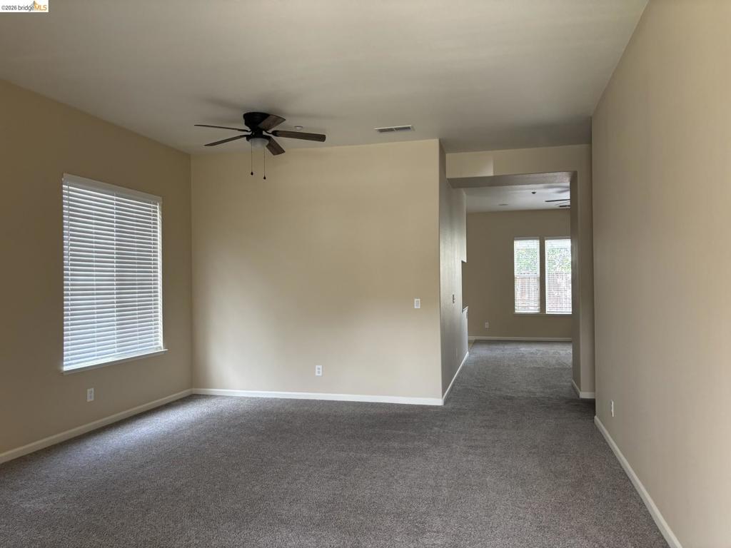 849 George Ct, Brentwood (CC), CA 94513