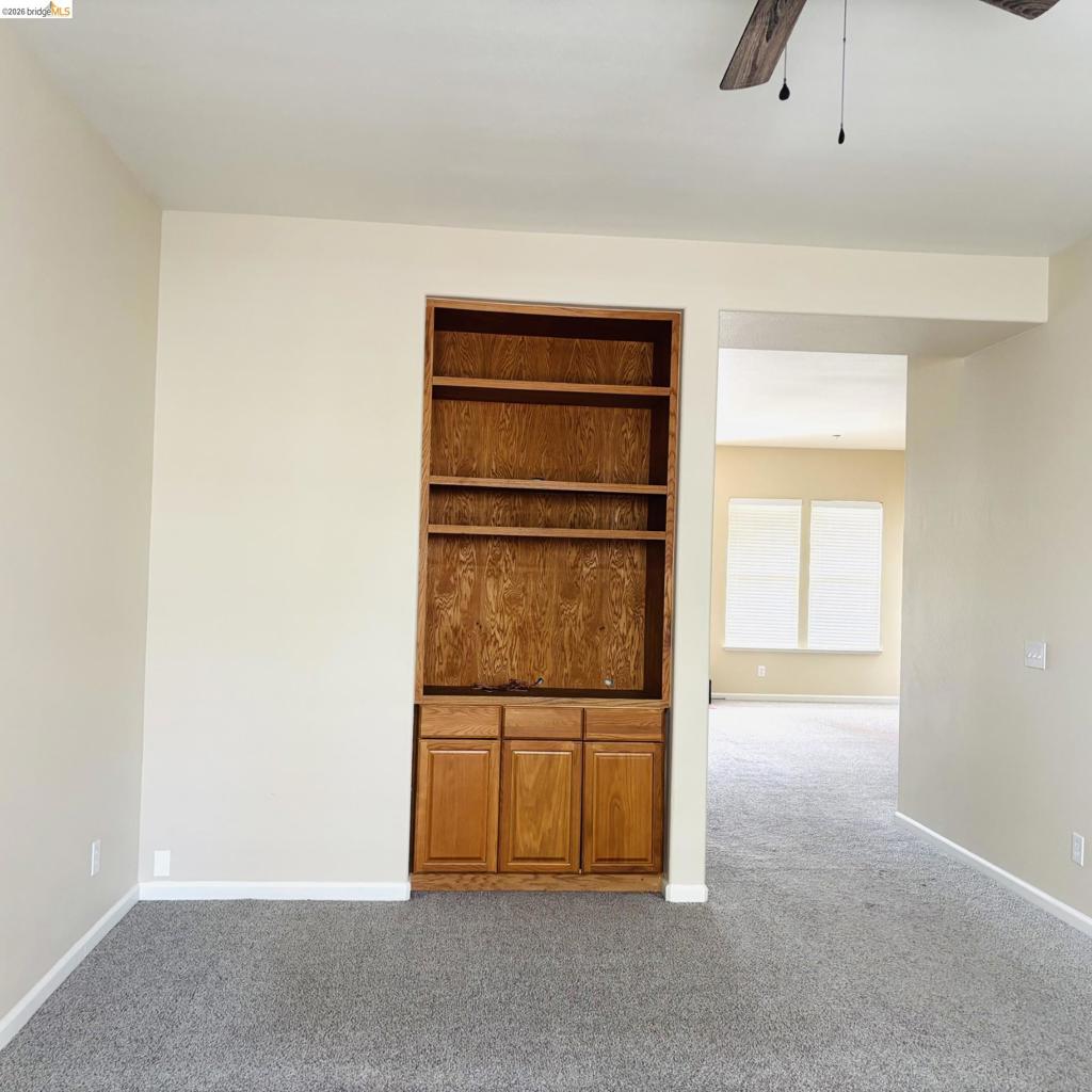 849 George Ct, Brentwood (CC), CA 94513