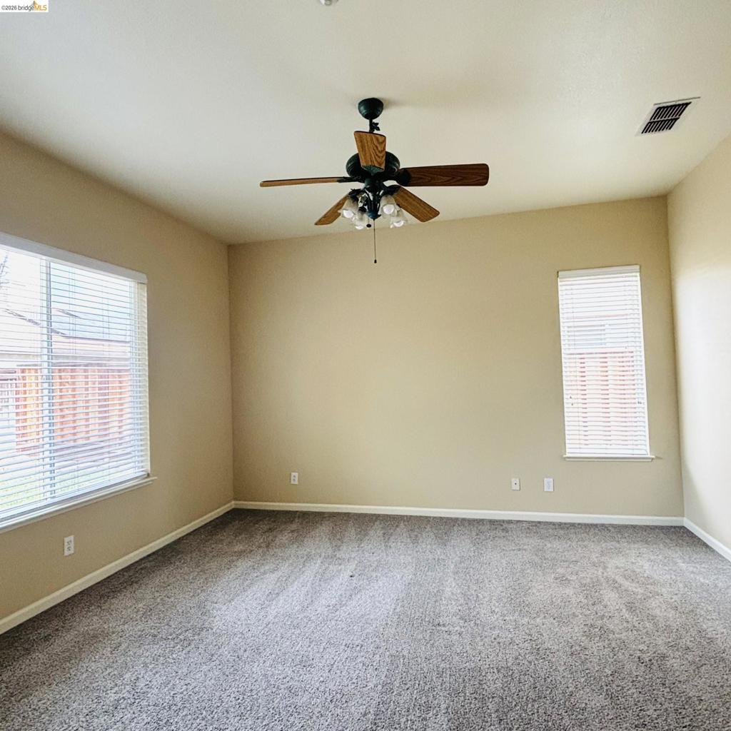 849 George Ct, Brentwood (CC), CA 94513