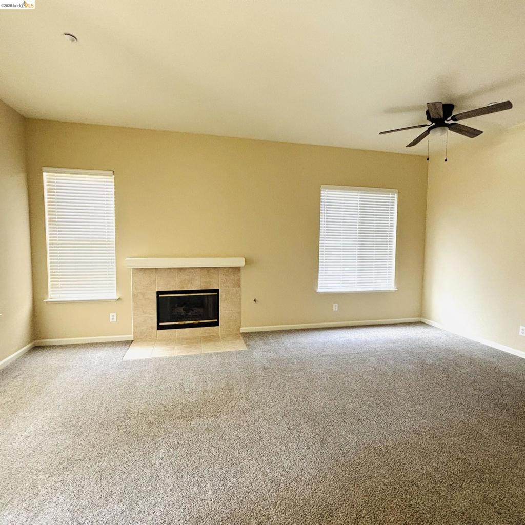 849 George Ct, Brentwood (CC), CA 94513