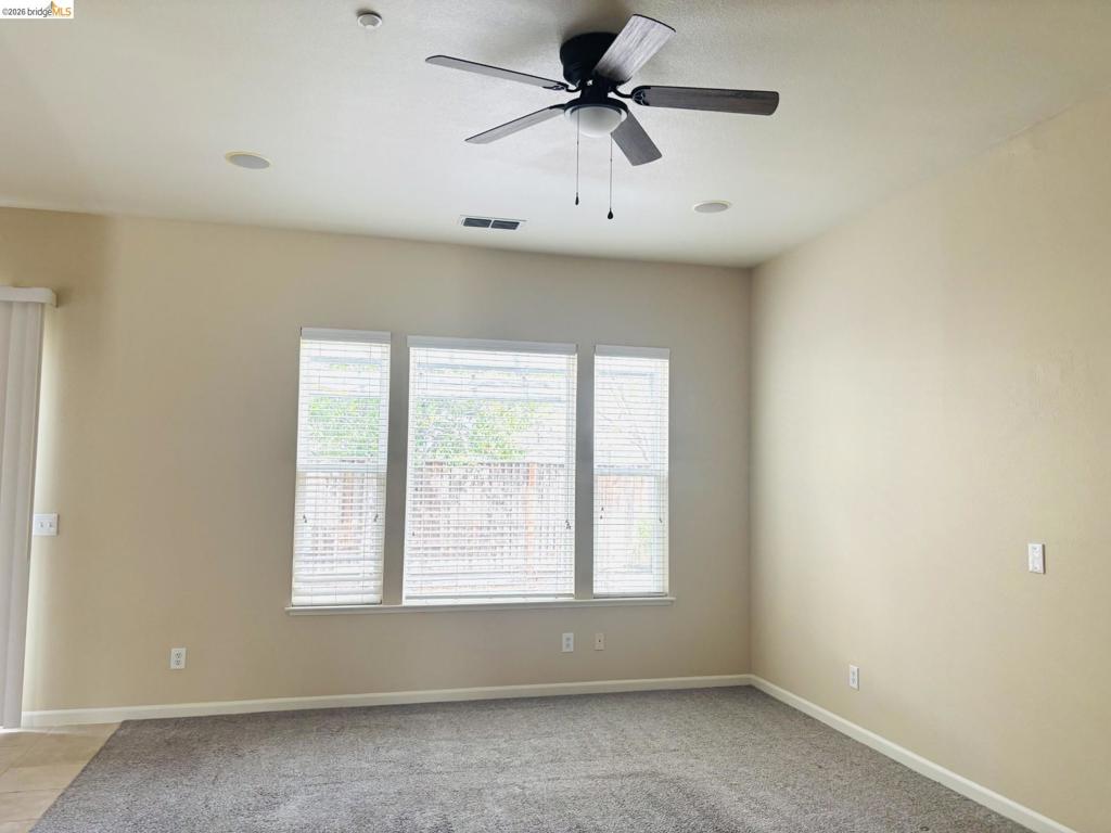 849 George Ct, Brentwood (CC), CA 94513