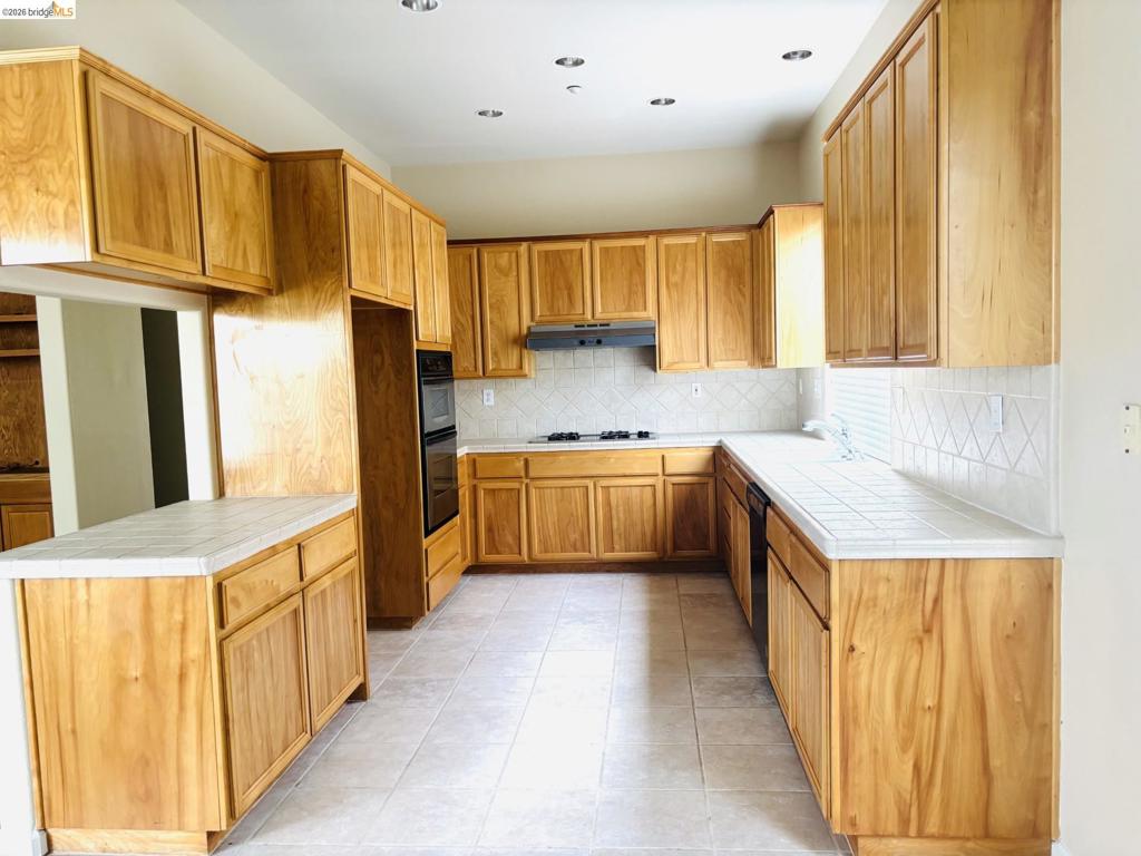 849 George Ct, Brentwood (CC), CA 94513