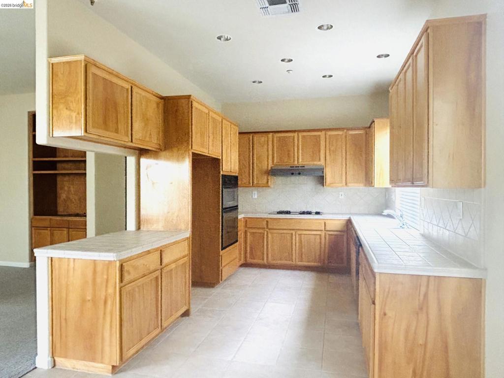 849 George Ct, Brentwood (CC), CA 94513