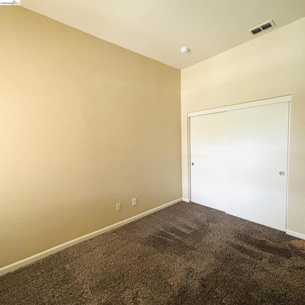 849 George Ct, Brentwood (CC), CA 94513