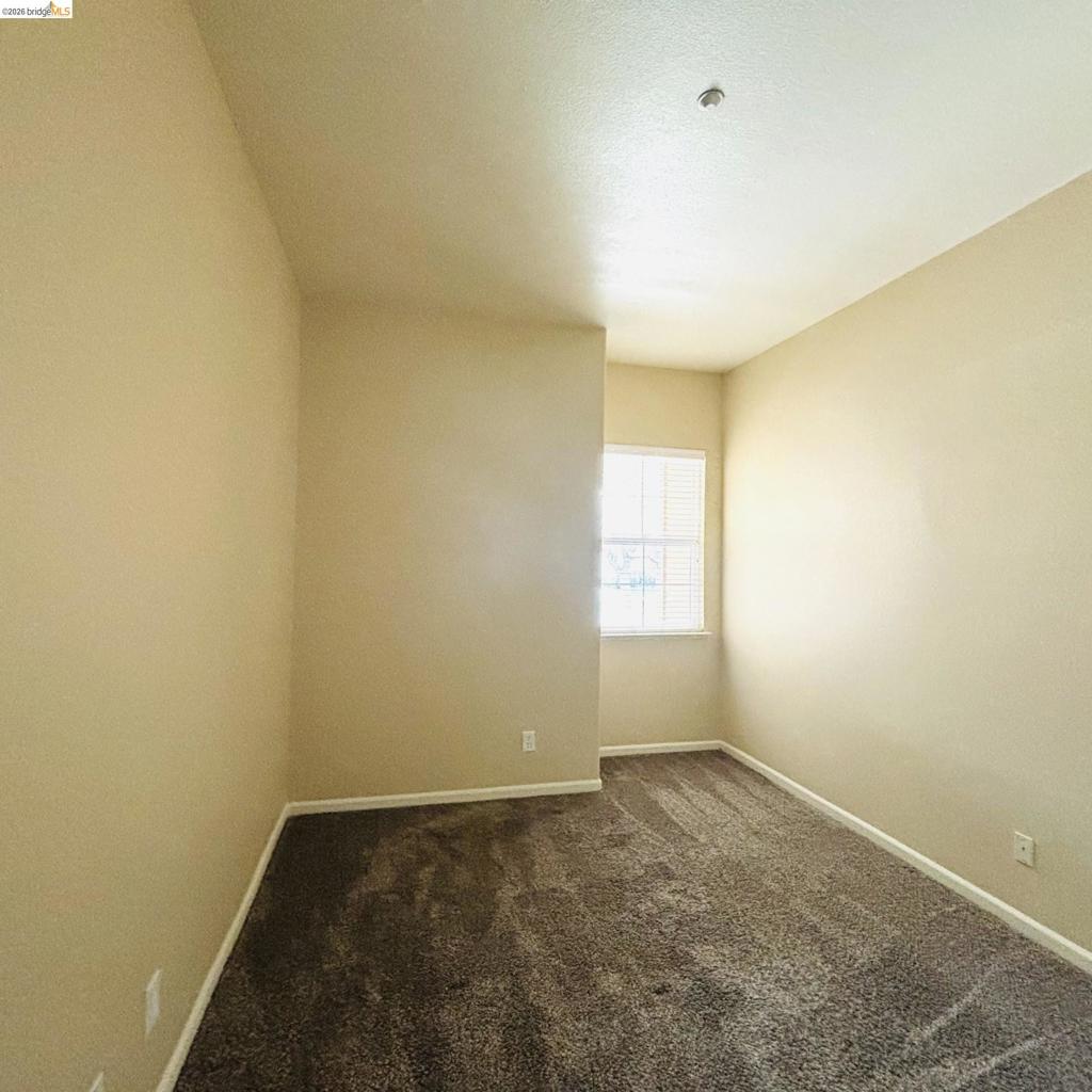 849 George Ct, Brentwood (CC), CA 94513