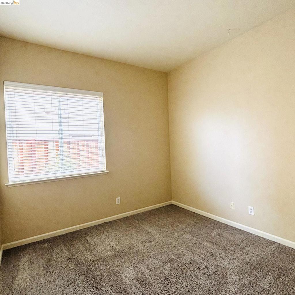 849 George Ct, Brentwood (CC), CA 94513