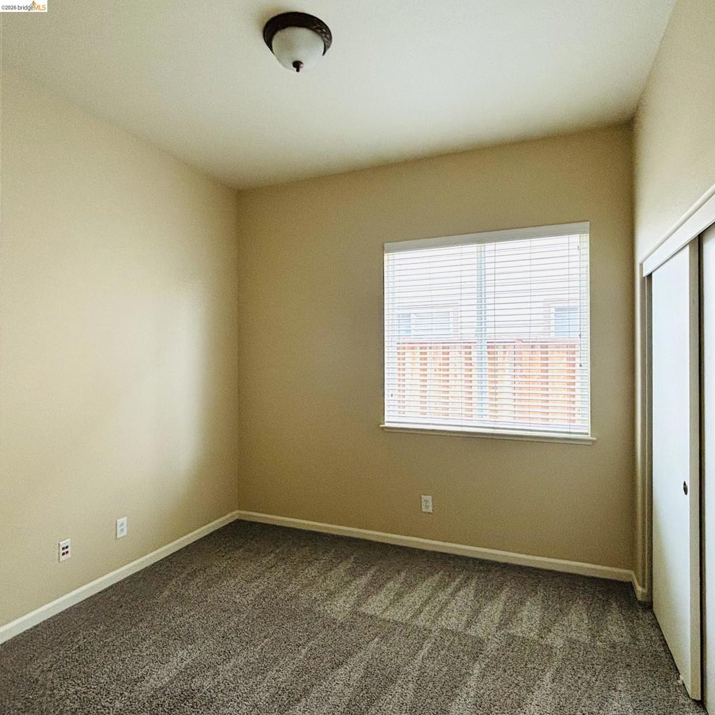 849 George Ct, Brentwood (CC), CA 94513