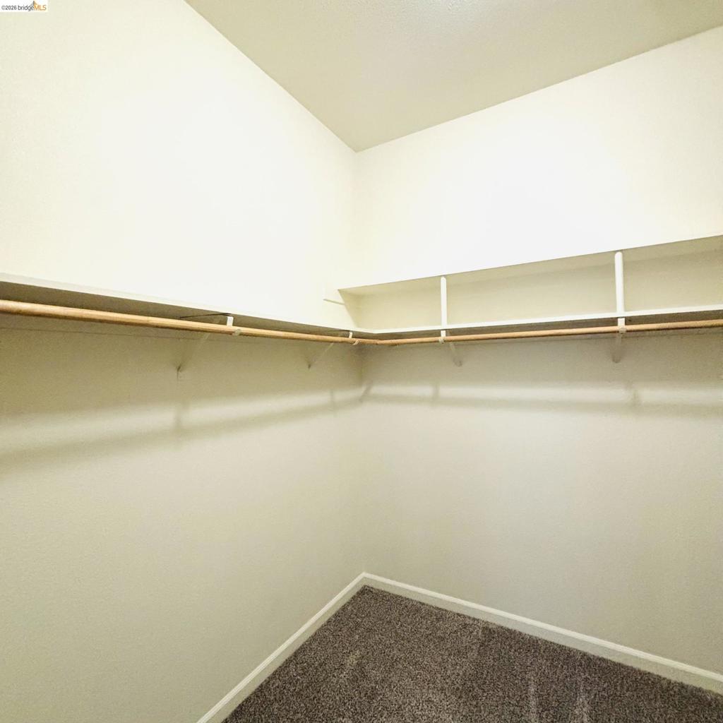 849 George Ct, Brentwood (CC), CA 94513