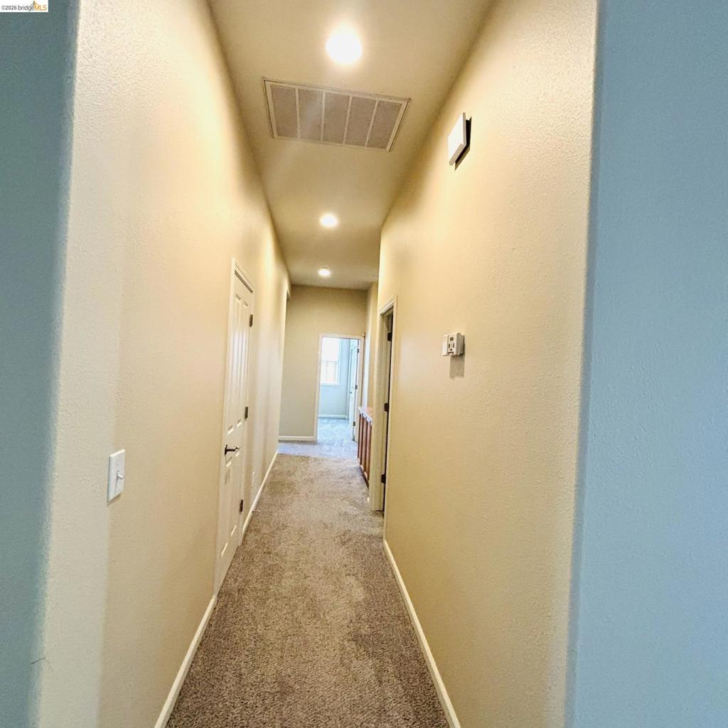 849 George Ct, Brentwood (CC), CA 94513