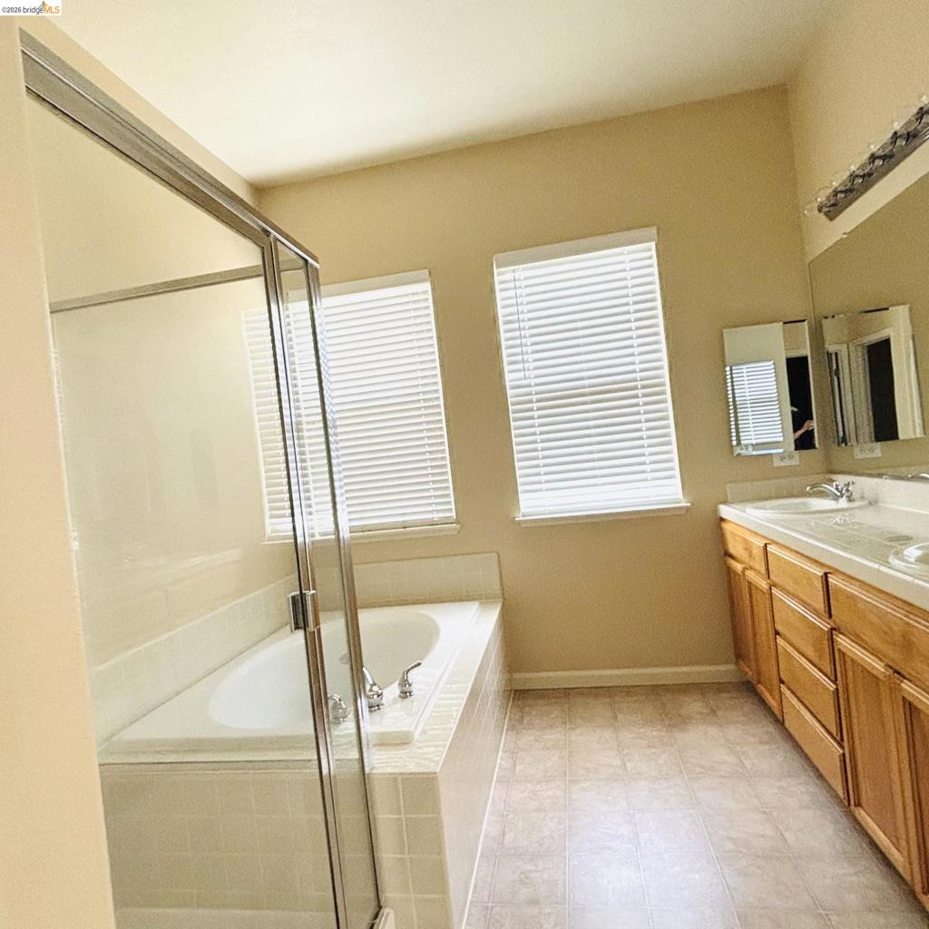 849 George Ct, Brentwood (CC), CA 94513