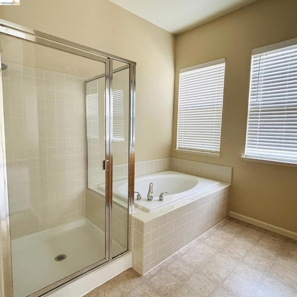 849 George Ct, Brentwood (CC), CA 94513