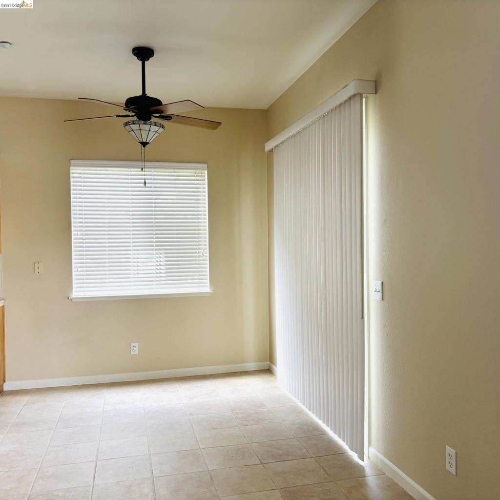 849 George Ct, Brentwood (CC), CA 94513