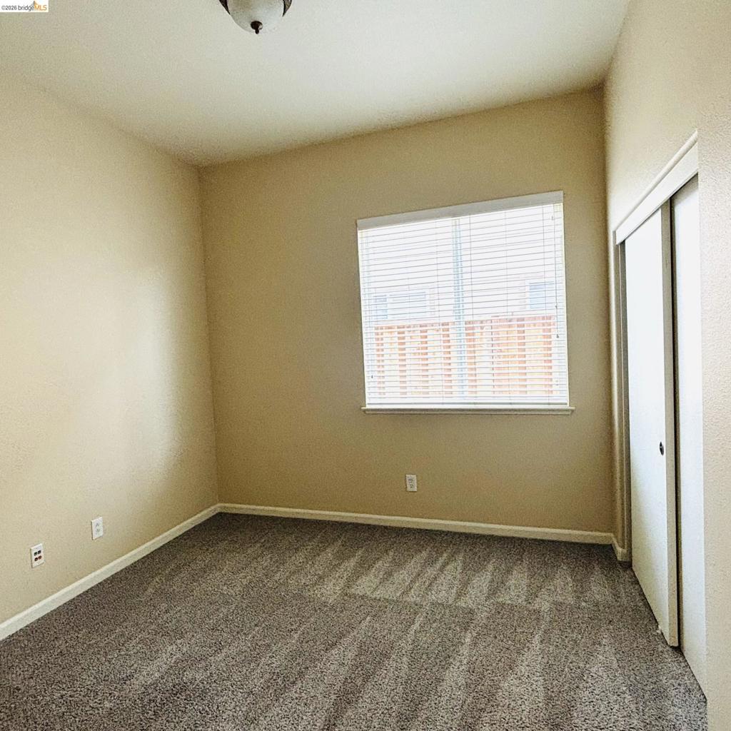 849 George Ct, Brentwood (CC), CA 94513