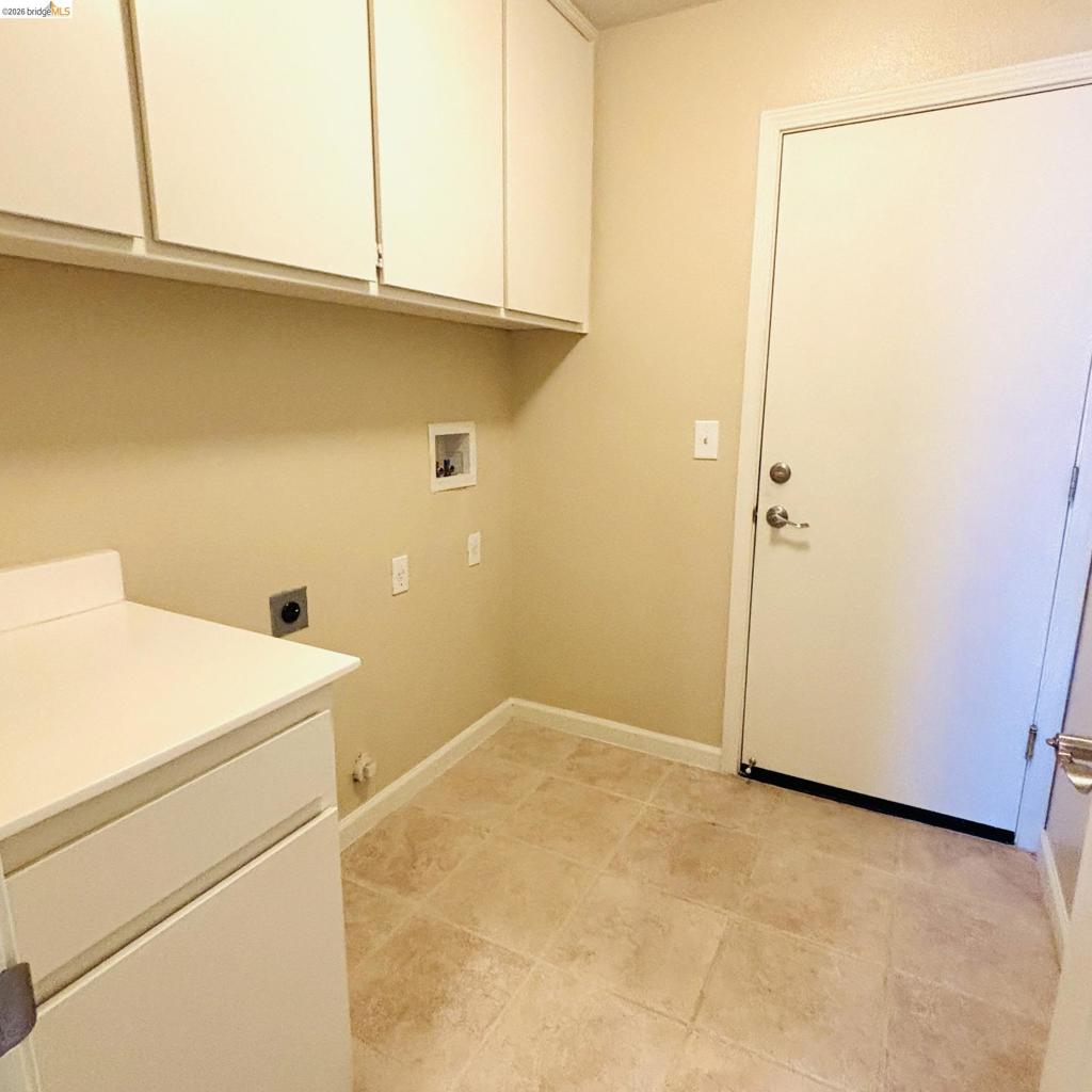 849 George Ct, Brentwood (CC), CA 94513