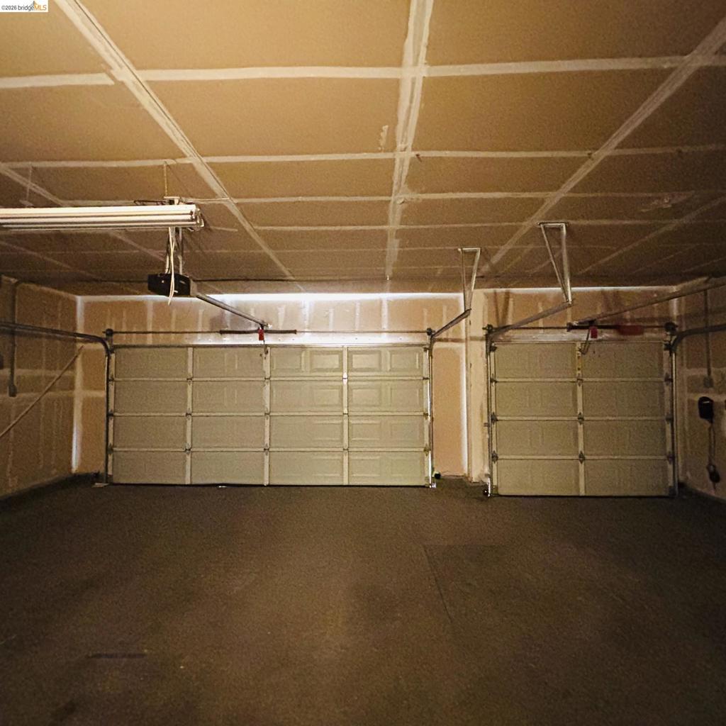 849 George Ct, Brentwood (CC), CA 94513