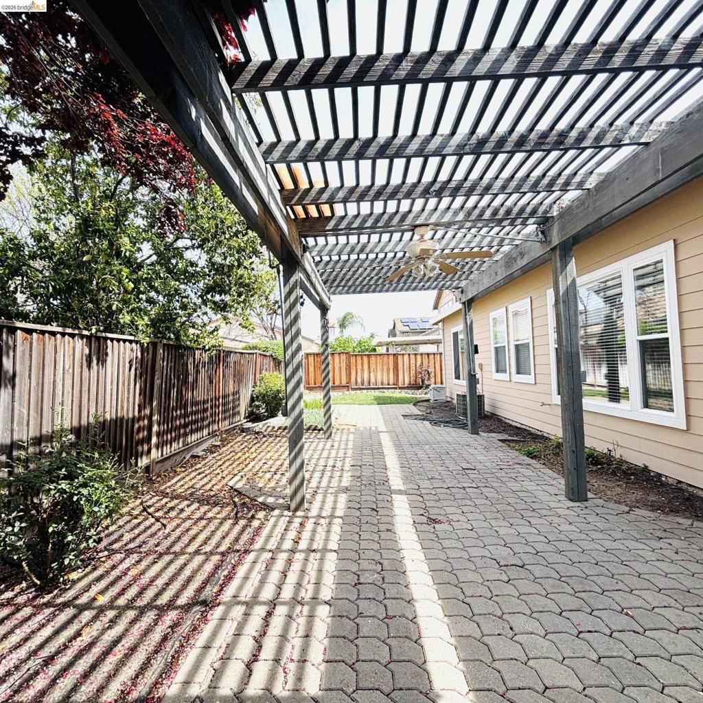 849 George Ct, Brentwood (CC), CA 94513