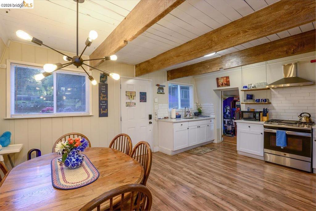 11741 Campo Seco Rd, Sonora, CA 95370