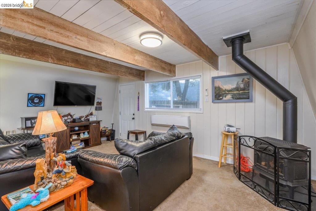 11741 Campo Seco Rd, Sonora, CA 95370