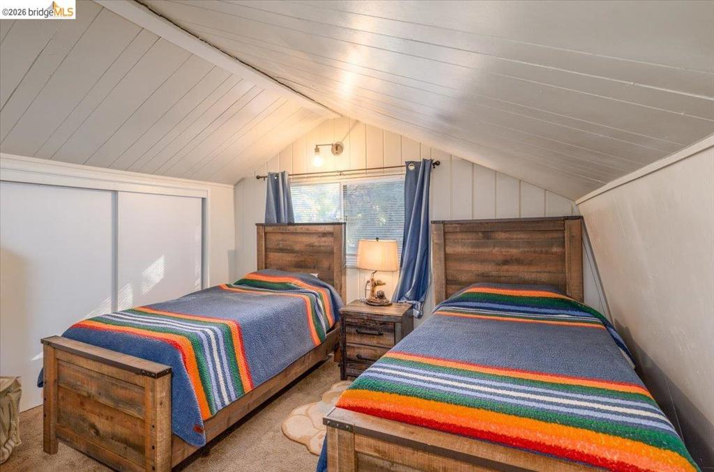 11741 Campo Seco Rd, Sonora, CA 95370