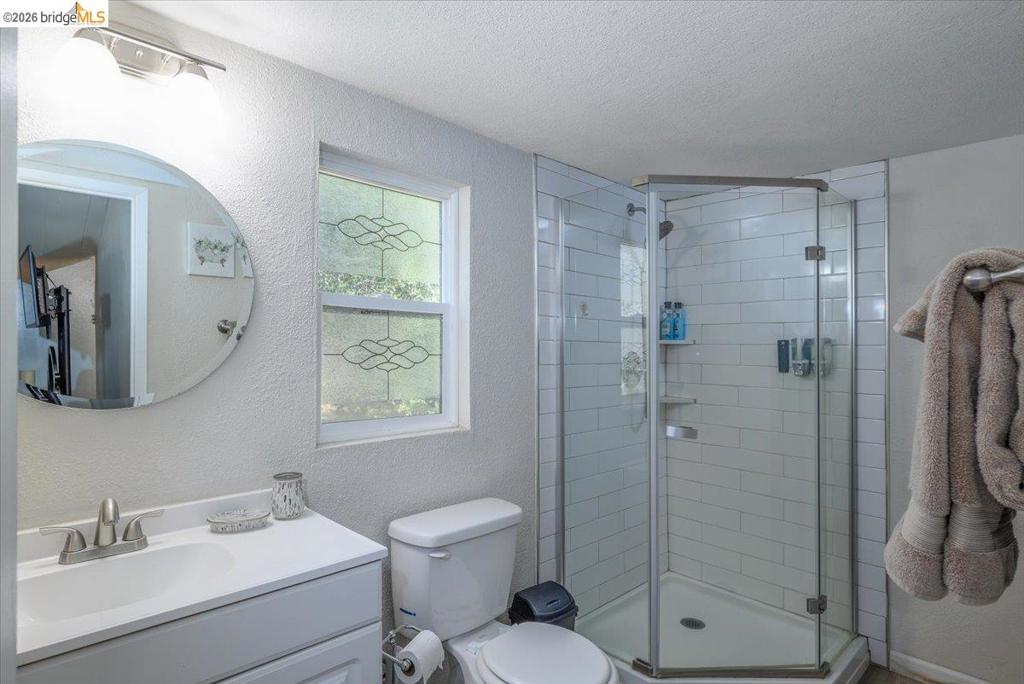 11741 Campo Seco Rd, Sonora, CA 95370