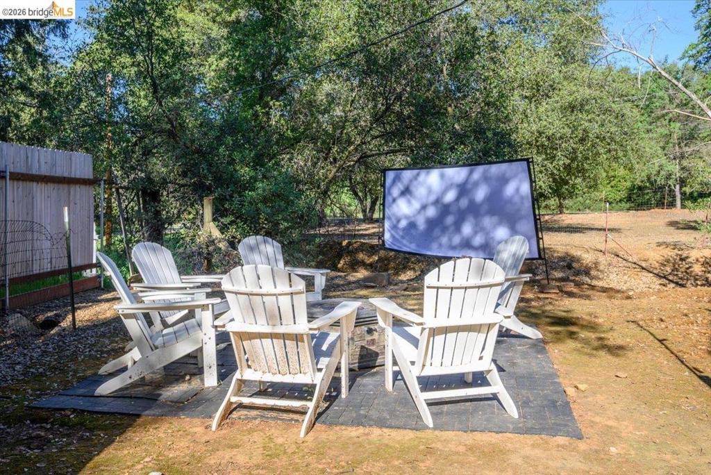 11741 Campo Seco Rd, Sonora, CA 95370