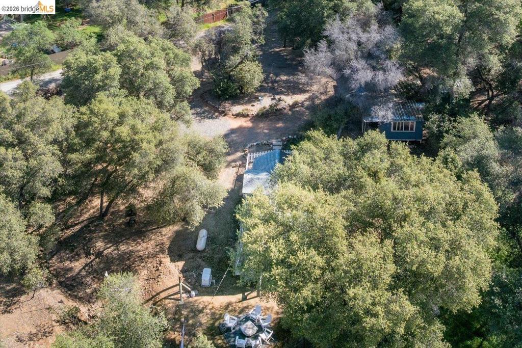 11741 Campo Seco Rd, Sonora, CA 95370