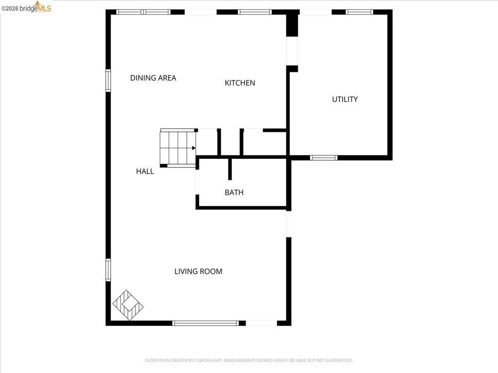 11741 Campo Seco Rd, Sonora, CA 95370