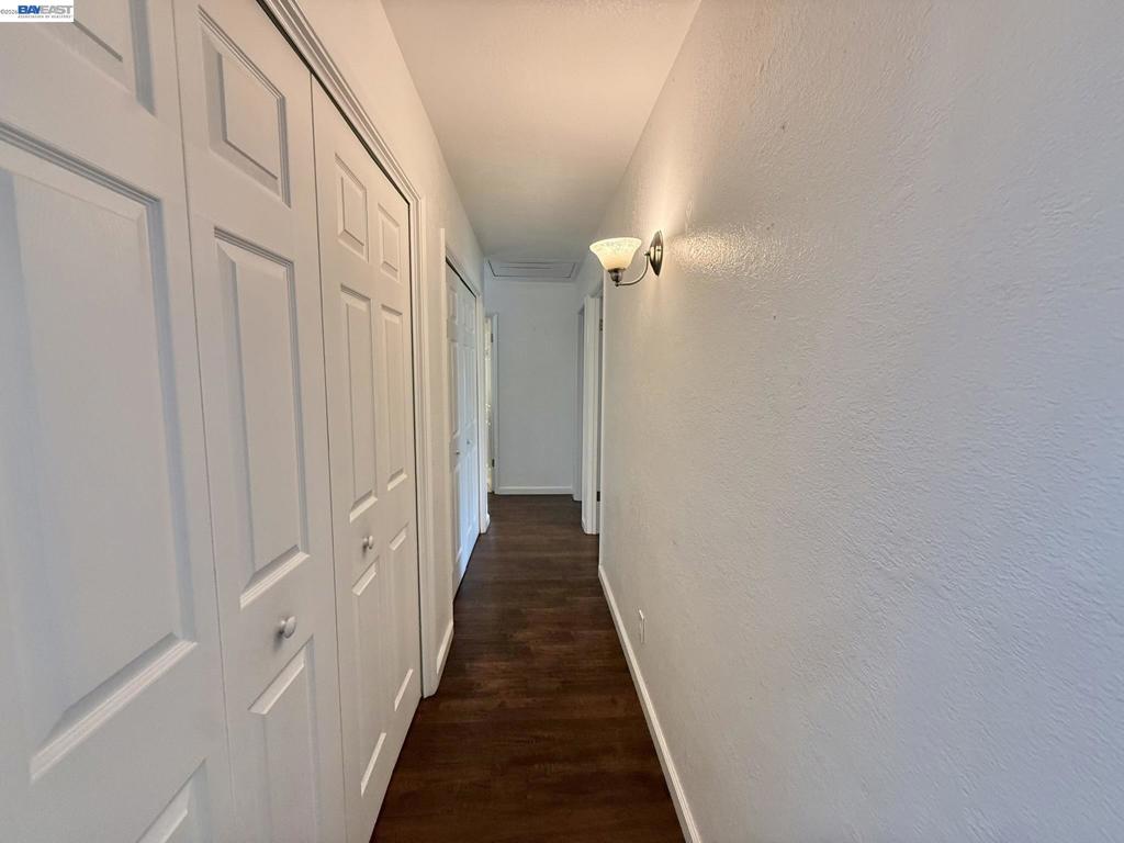 6928 E Lane Ave, Fresno, CA 93727