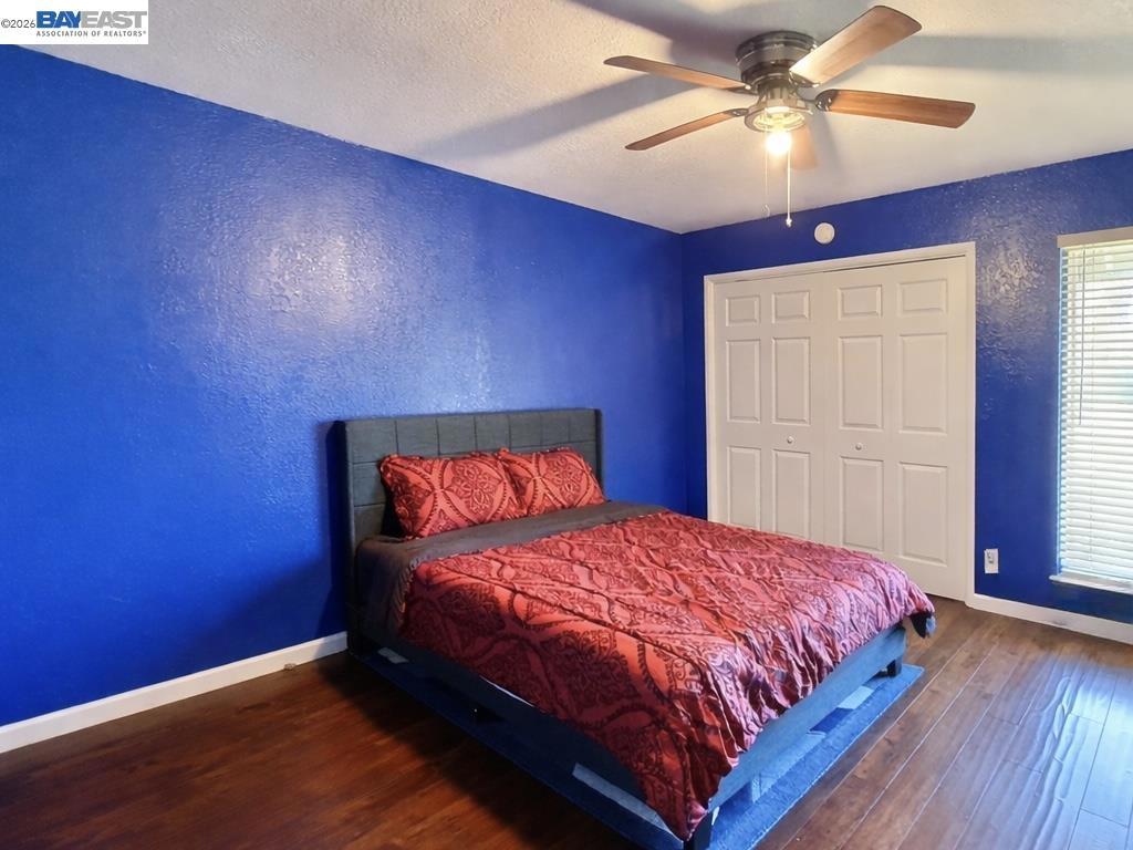 6928 E Lane Ave, Fresno, CA 93727