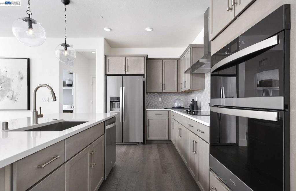 1572 Ascot Lane, Manteca, CA 95337