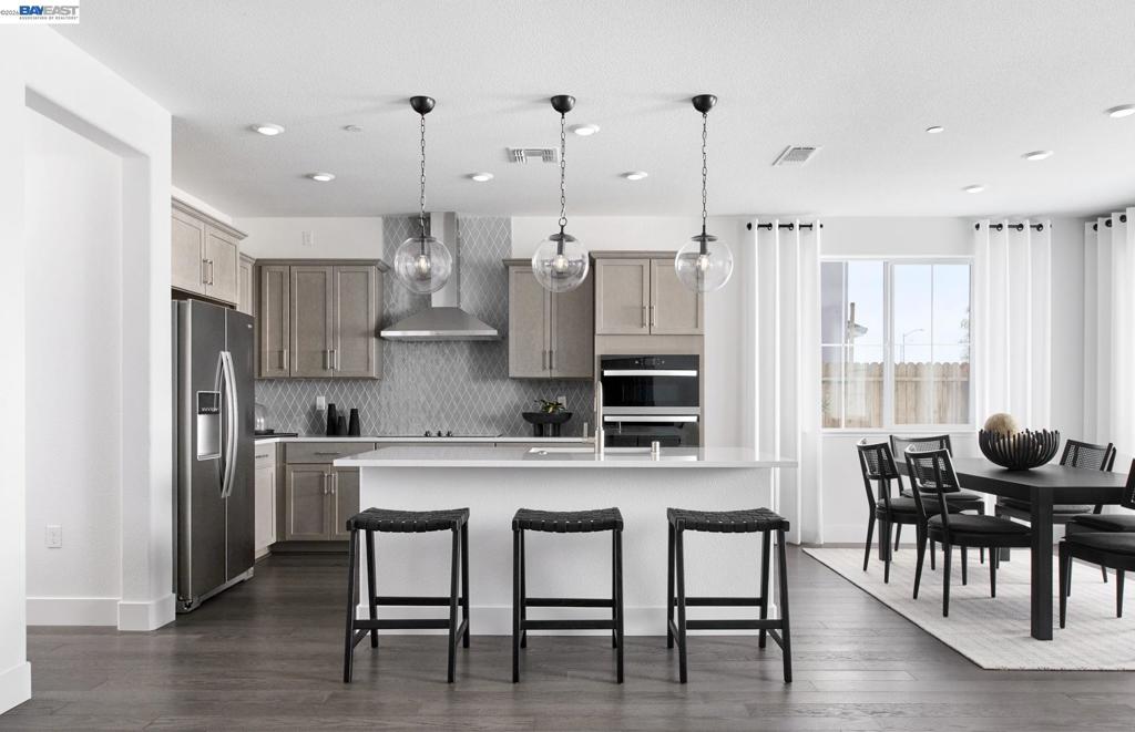 1572 Ascot Lane, Manteca, CA 95337